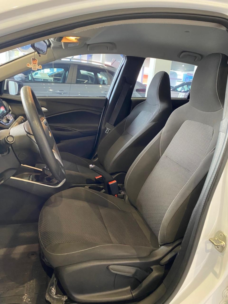 chevrolet onix 1.0 turbo flex lt manual 4p 20213