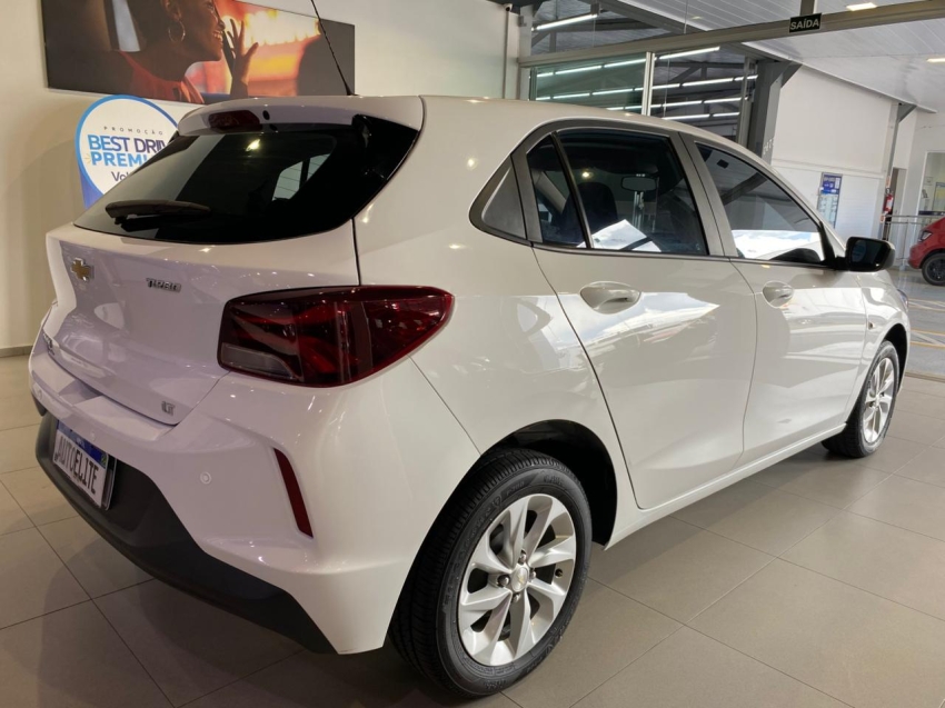 chevrolet onix 1.0 turbo flex lt manual 4p 20216