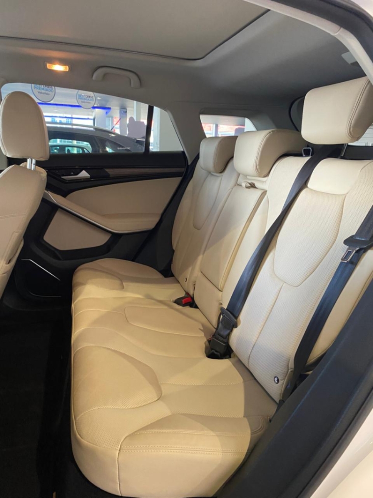 ford territory 1.5 ecoboost gtdi gasolina titanium automatico 4p 20225