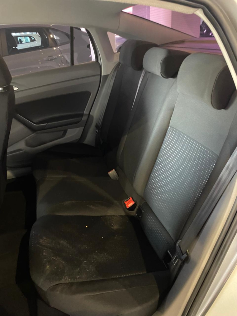 volkswagen virtus 1.0 200 tsi highline automatico flex 4p 20244