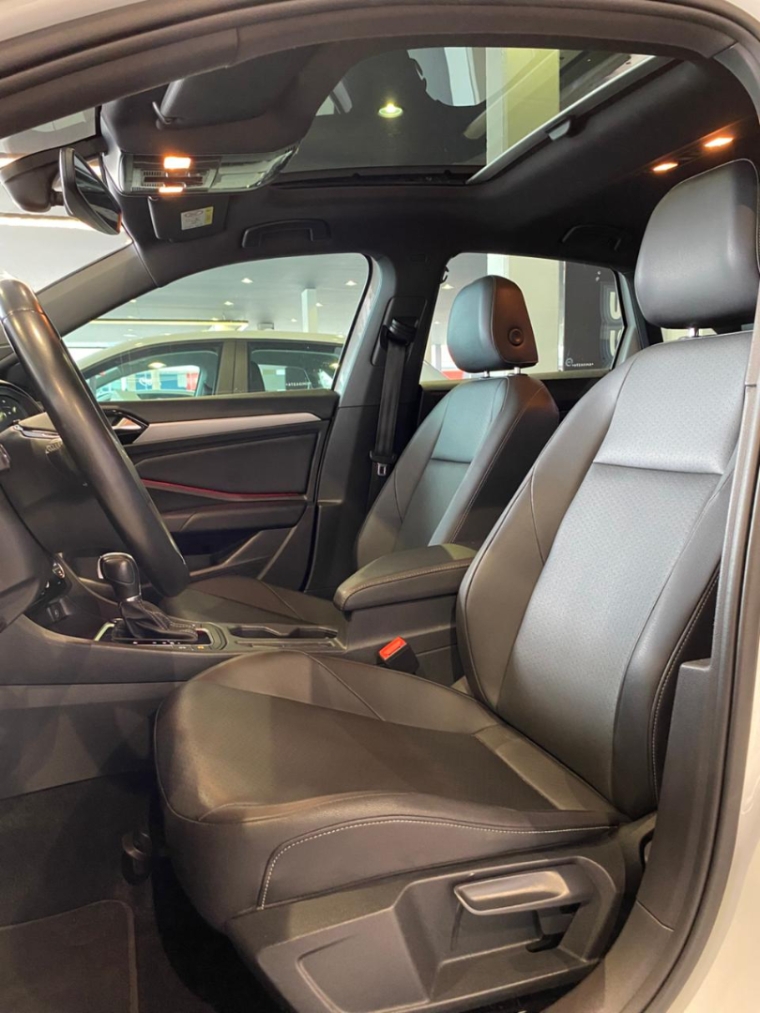 volkswagen jetta 1.4 250 tsi total flex r-line tiptronic 4p automatico 20193