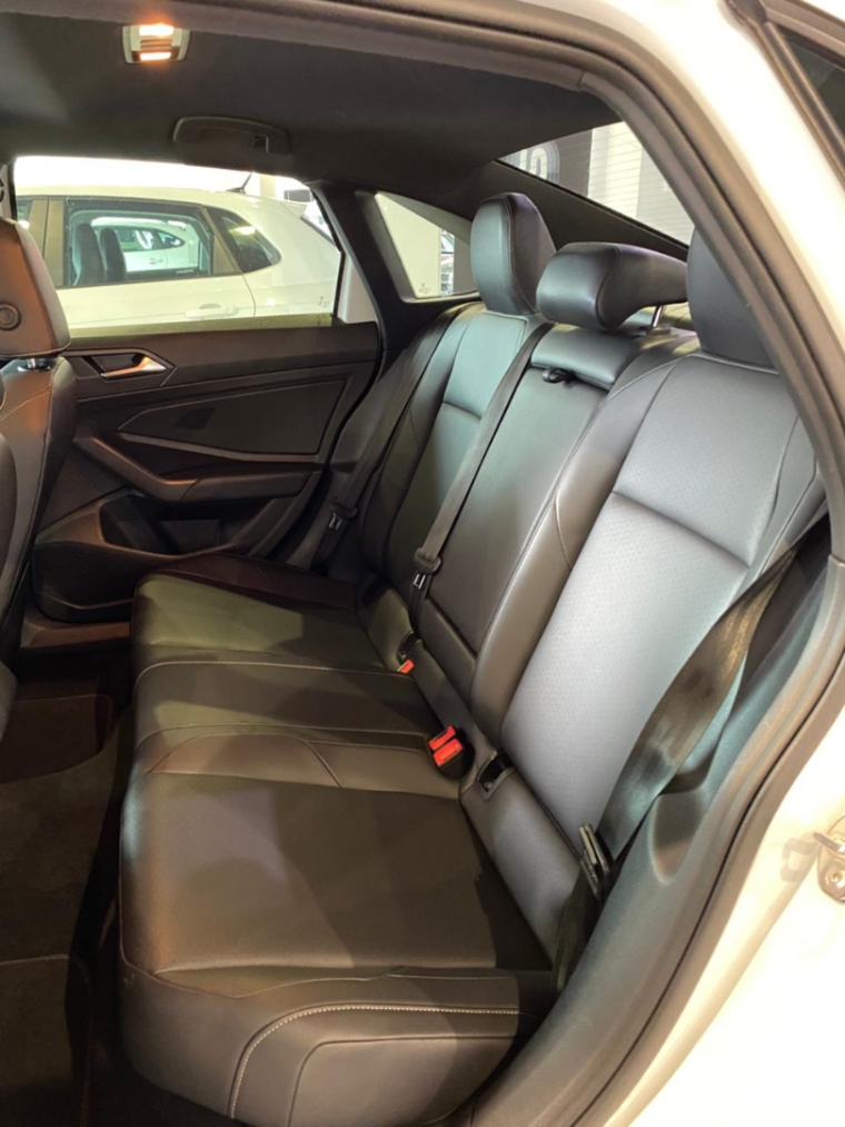 volkswagen jetta 1.4 250 tsi total flex r-line tiptronic 4p automatico 20194