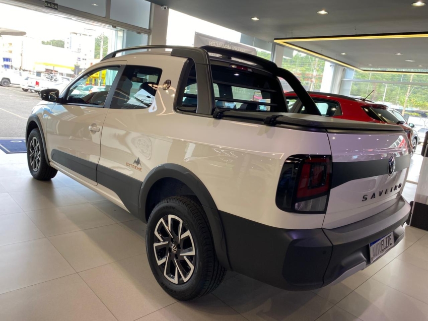 volkswagen saveiro 1.6 msi extreme cd 16v flex 2p manual 20255