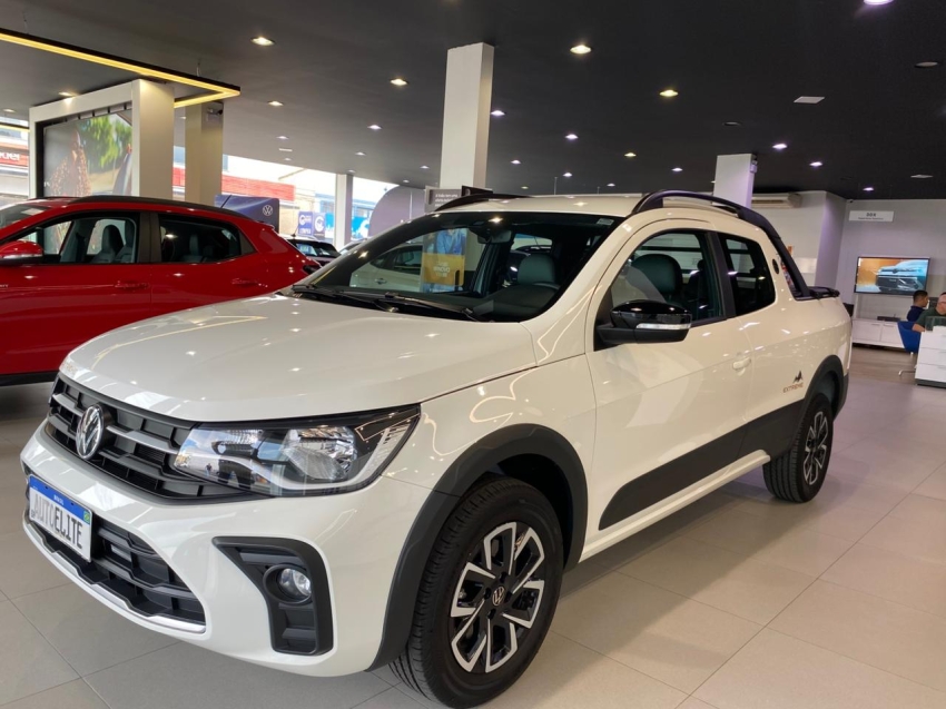 volkswagen saveiro 1.6 msi extreme cd 16v flex 2p manual 20251