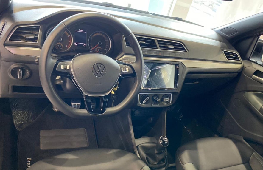 volkswagen saveiro 1.6 msi extreme cd 16v flex 2p manual 20253