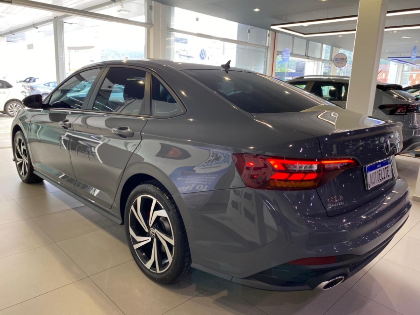 volkswagen jetta 2.0 350 tsi gasolina gli dsg 4p automatico 20246