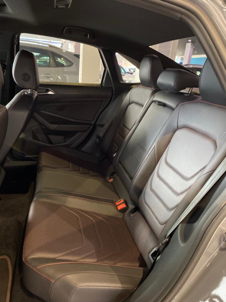 volkswagen jetta 2.0 350 tsi gasolina gli dsg 4p automatico 20244