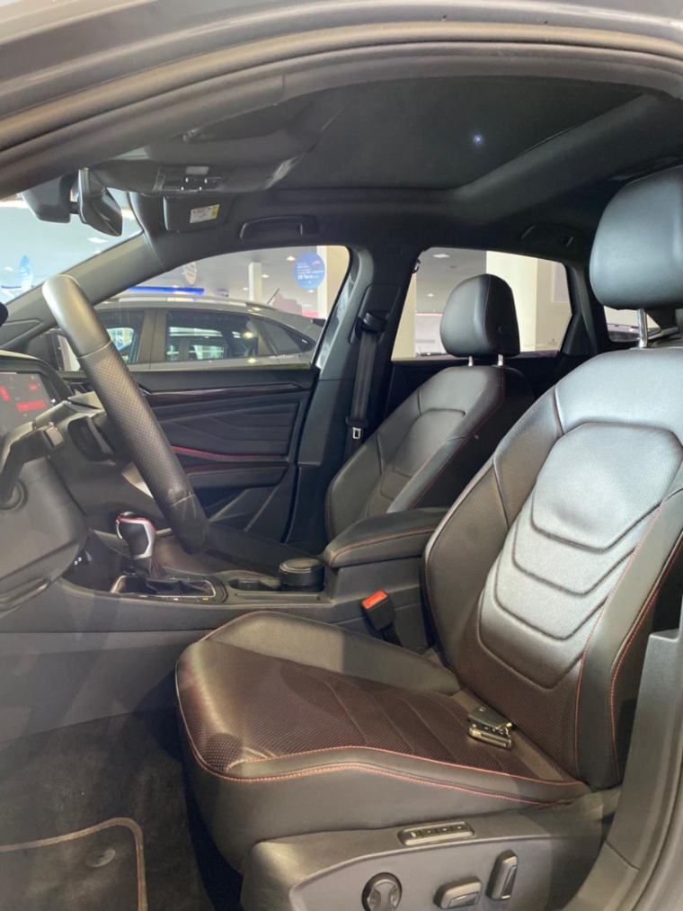 volkswagen jetta 2.0 350 tsi gasolina gli dsg 4p automatico 20243