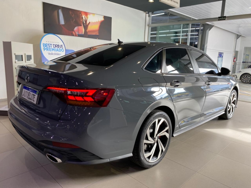 volkswagen jetta 2.0 350 tsi gasolina gli dsg 4p automatico 20245