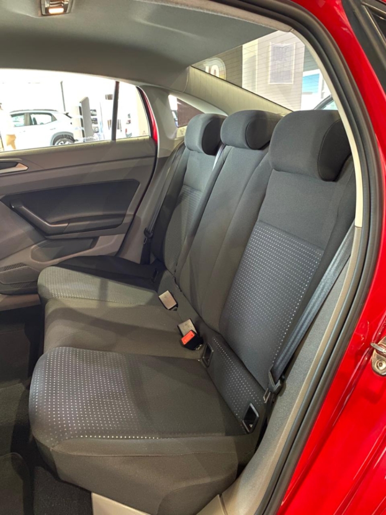 volkswagen virtus 1.0 200 tsi comfortline automatico flex 4p 20184