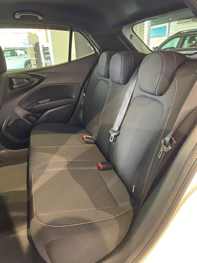 fiat argo 1.3 firefly flex trekking manual 4p 20244