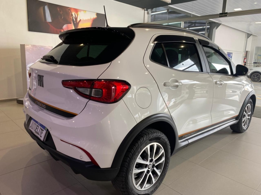 fiat argo 1.3 firefly flex trekking manual 4p 20245