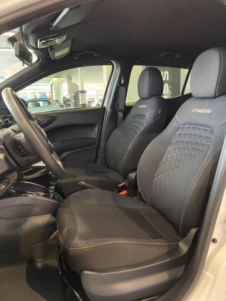 fiat argo 1.3 firefly flex trekking manual 4p 20243