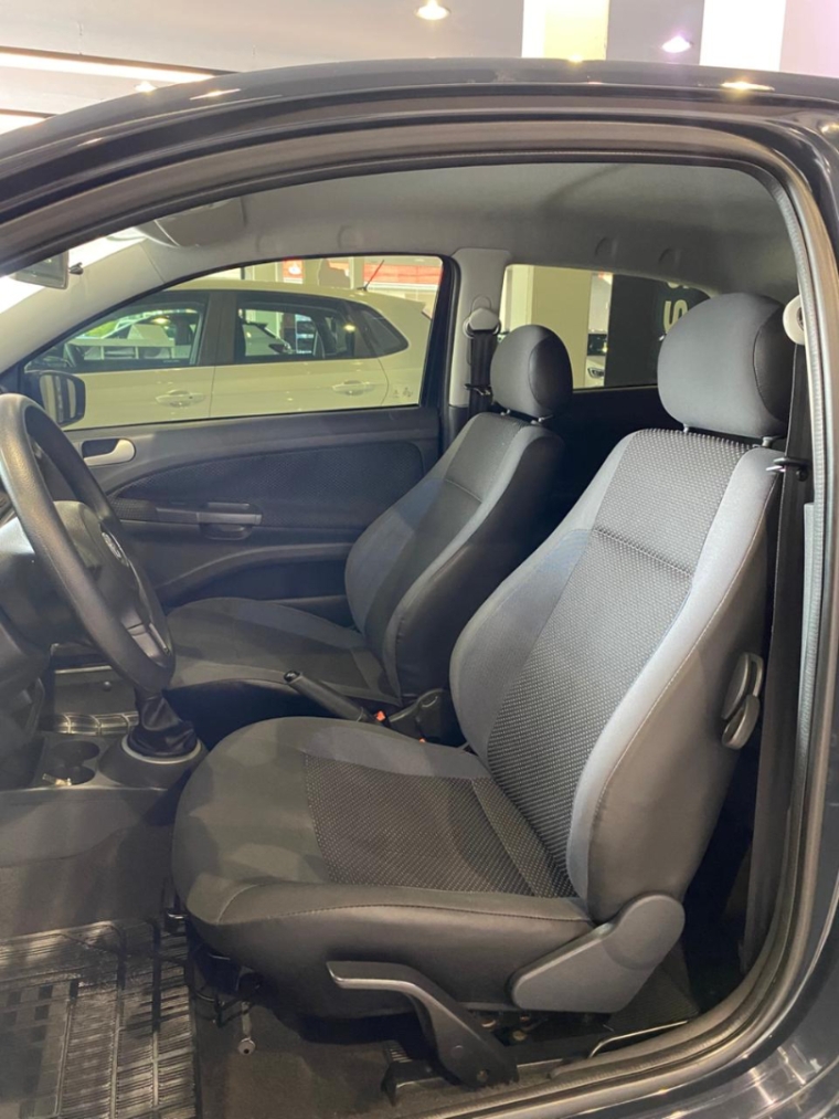 volkswagen gol 1.0 mi city 8v flex 2p manual 20153