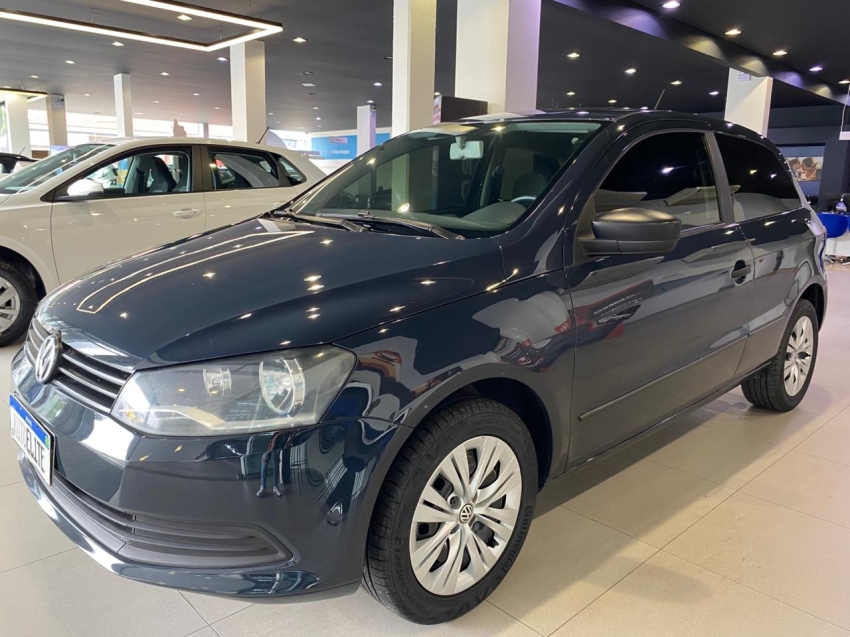 volkswagen gol 1.0 mi city 8v flex 2p manual 20151