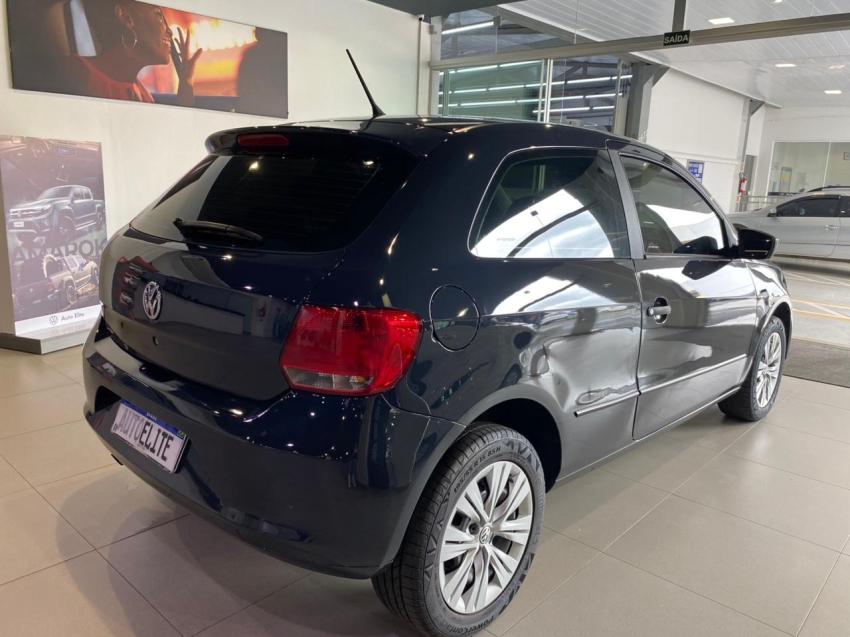 volkswagen gol 1.0 mi city 8v flex 2p manual 20154