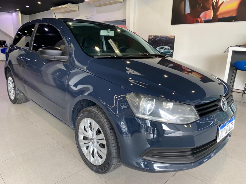 volkswagen gol 1.0 mi city 8v flex 2p manual 2015