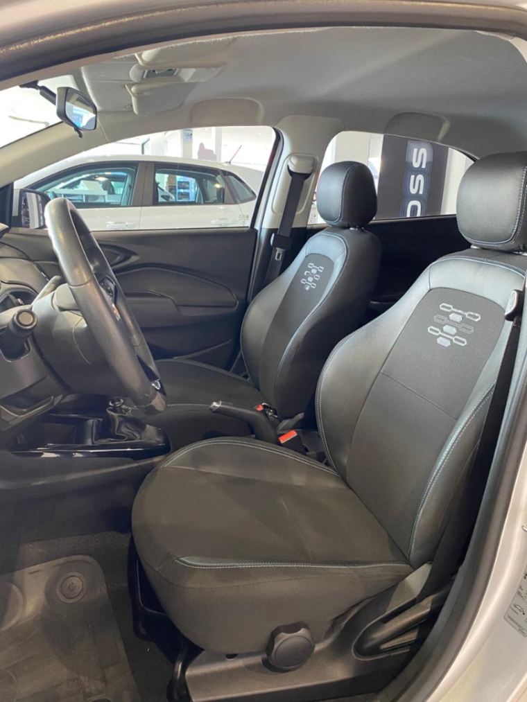 chevrolet prisma 1.4 mpfi lt 8v flex 4p manual 20193