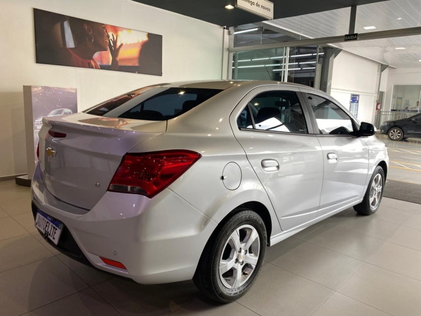 chevrolet prisma 1.4 mpfi lt 8v flex 4p manual 20195