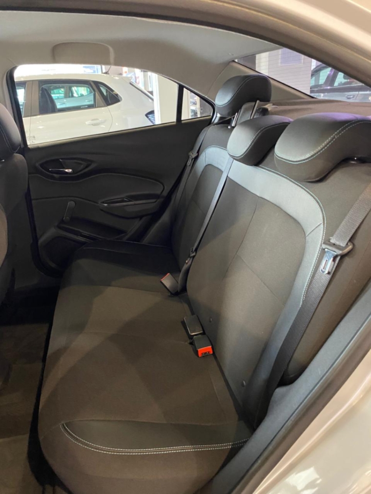 chevrolet prisma 1.4 mpfi lt 8v flex 4p manual 20194