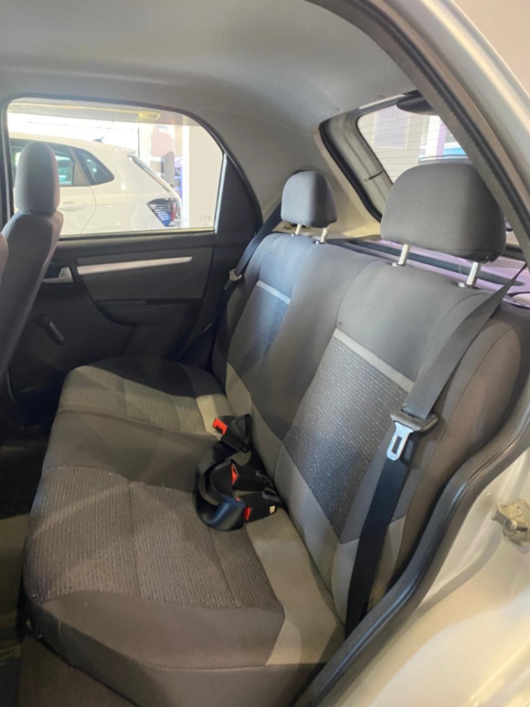 chevrolet celta 1.0 mpfi lt 8v flex 2p manual 4p 20144