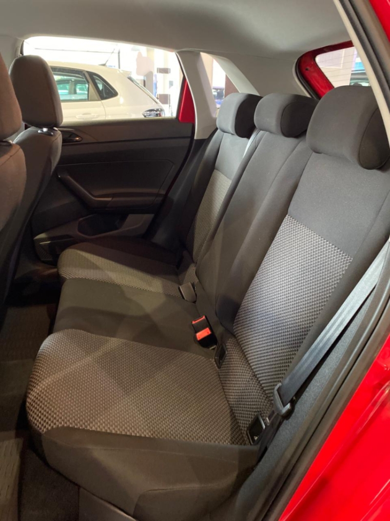 volkswagen polo 1.0 200 tsi sense automatico flex 4p 20204