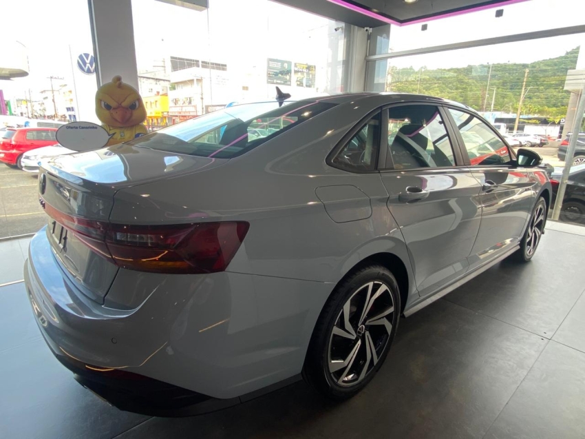 volkswagen jetta 2.0 350 tsi gasolina gli dsg 4p automatico 20265