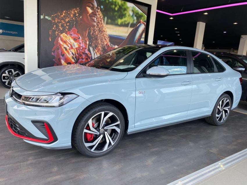 volkswagen jetta 2.0 350 tsi gasolina gli dsg 4p automatico 20261