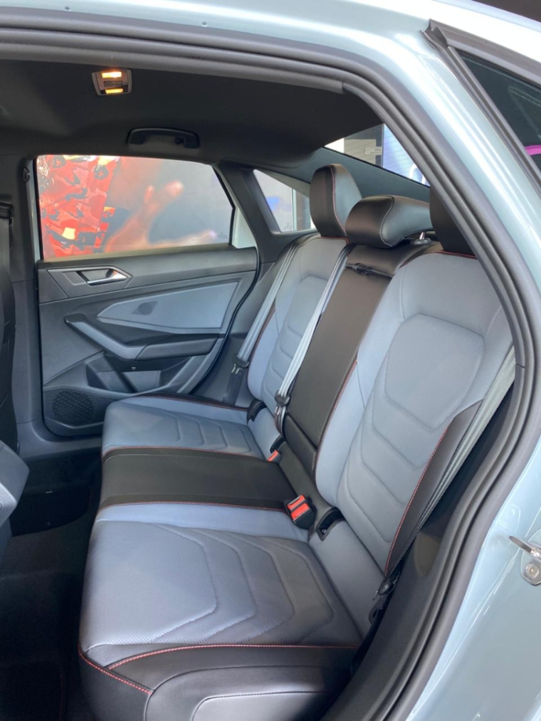 volkswagen jetta 2.0 350 tsi gasolina gli dsg 4p automatico 20264