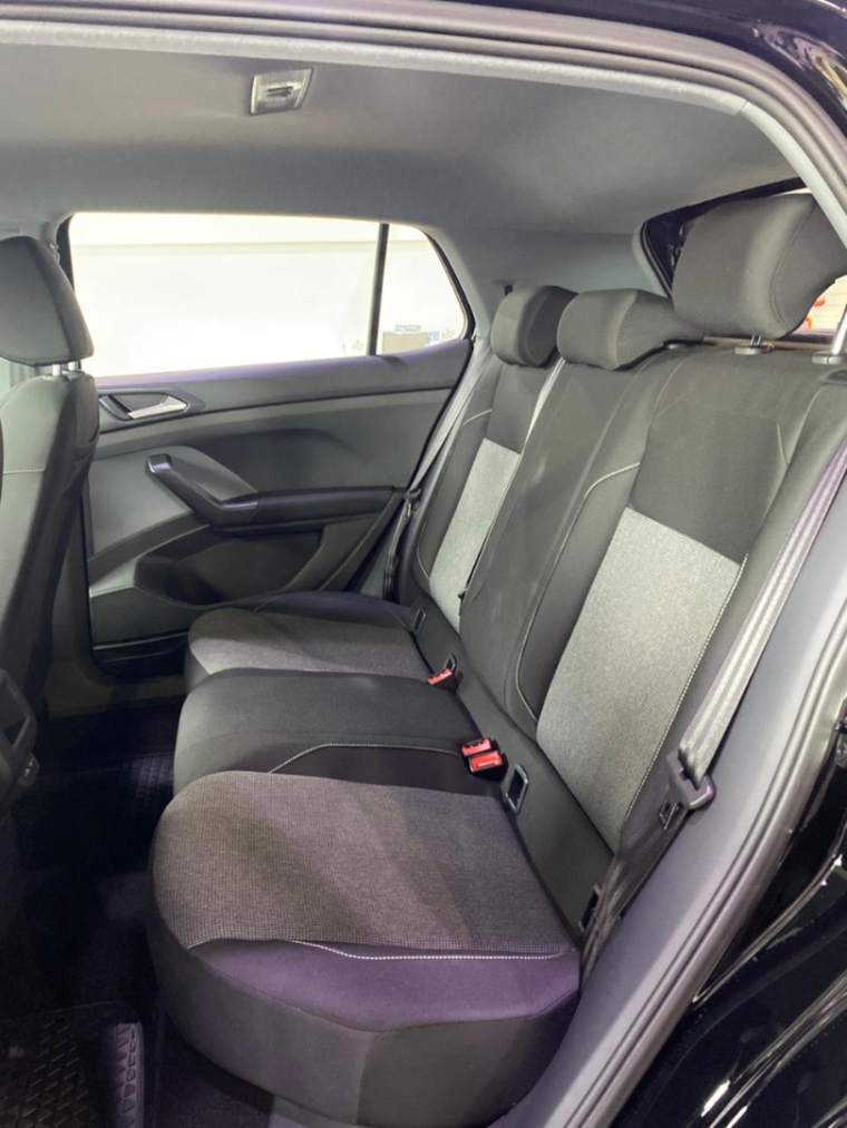 volkswagen t-cross 1.0 200 tsi total flex automatico 4p 20264