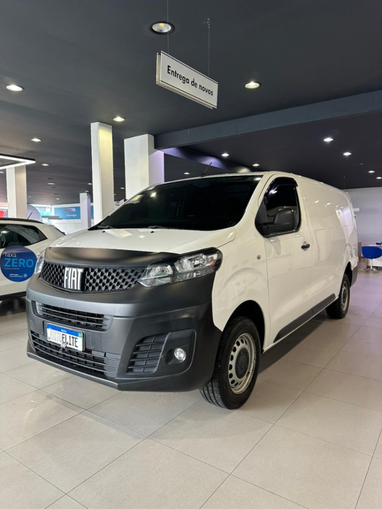 fiat scudo 1.5 bluehdi diesel cargo manual 2p 20241