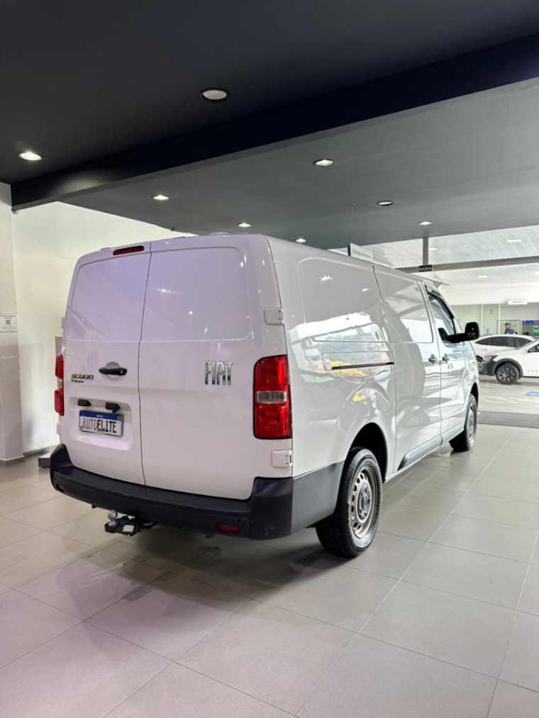 fiat scudo 1.5 bluehdi diesel cargo manual 2p 20247