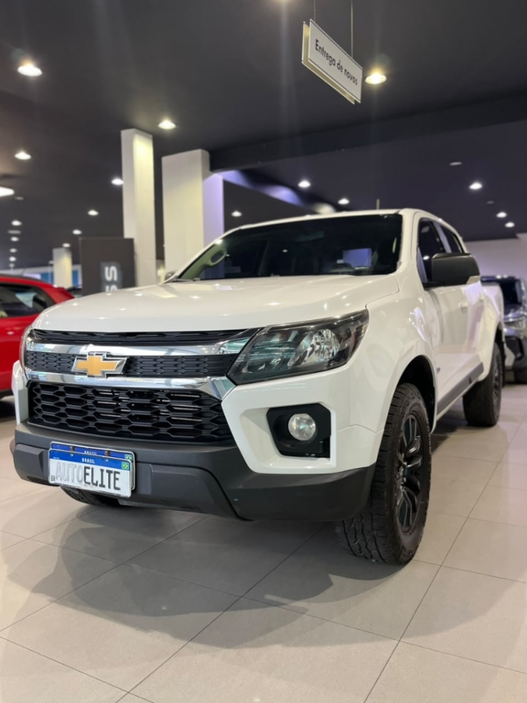chevrolet s10 2.8 16v turbo diesel lt cd 4x4 automatico 4p 20221