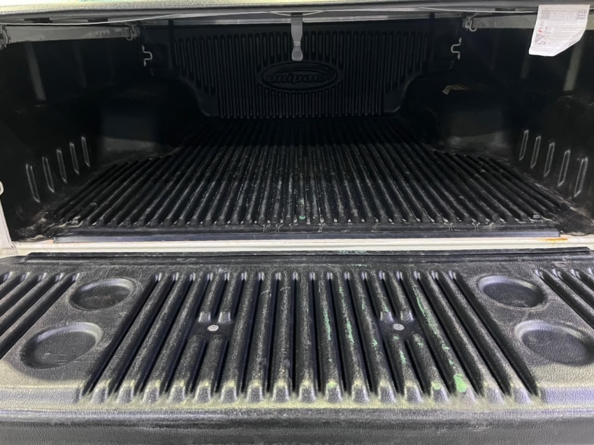 chevrolet s10 2.8 16v turbo diesel lt cd 4x4 automatico 4p 20224