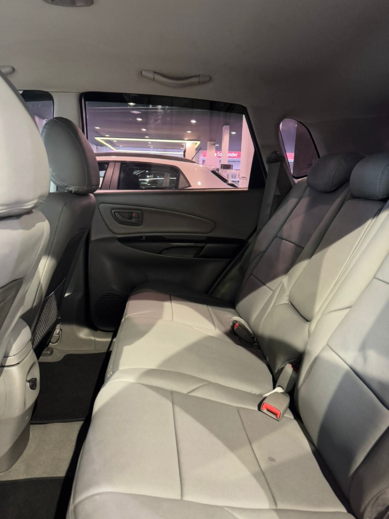 hyundai tucson 2.0 mpfi gls 16v 143cv 2wd flex 4p automatico 20156