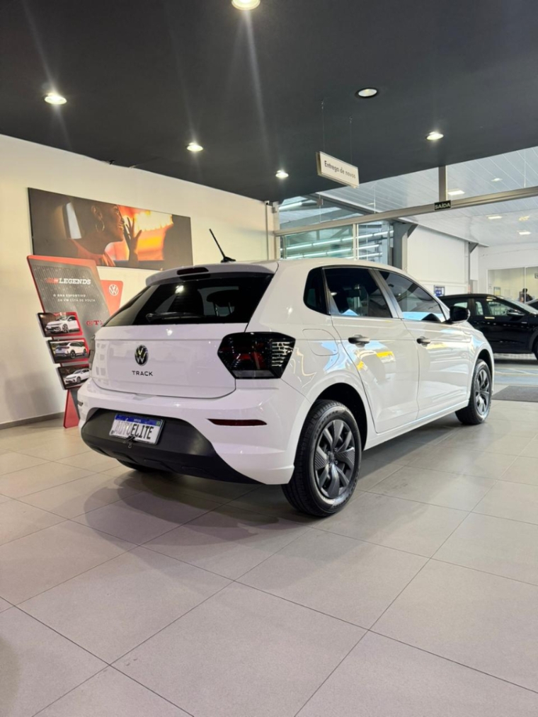 volkswagen polo 1.0 mpi track manual flex 4p 20257