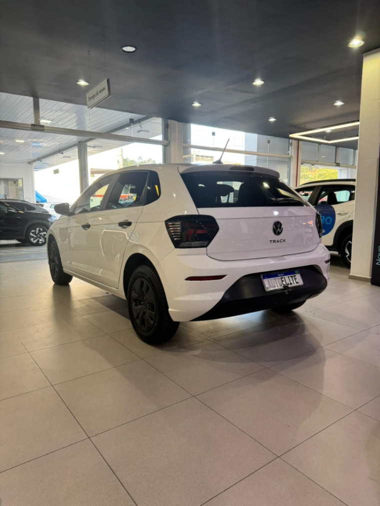 volkswagen polo 1.0 mpi track manual flex 4p 20258