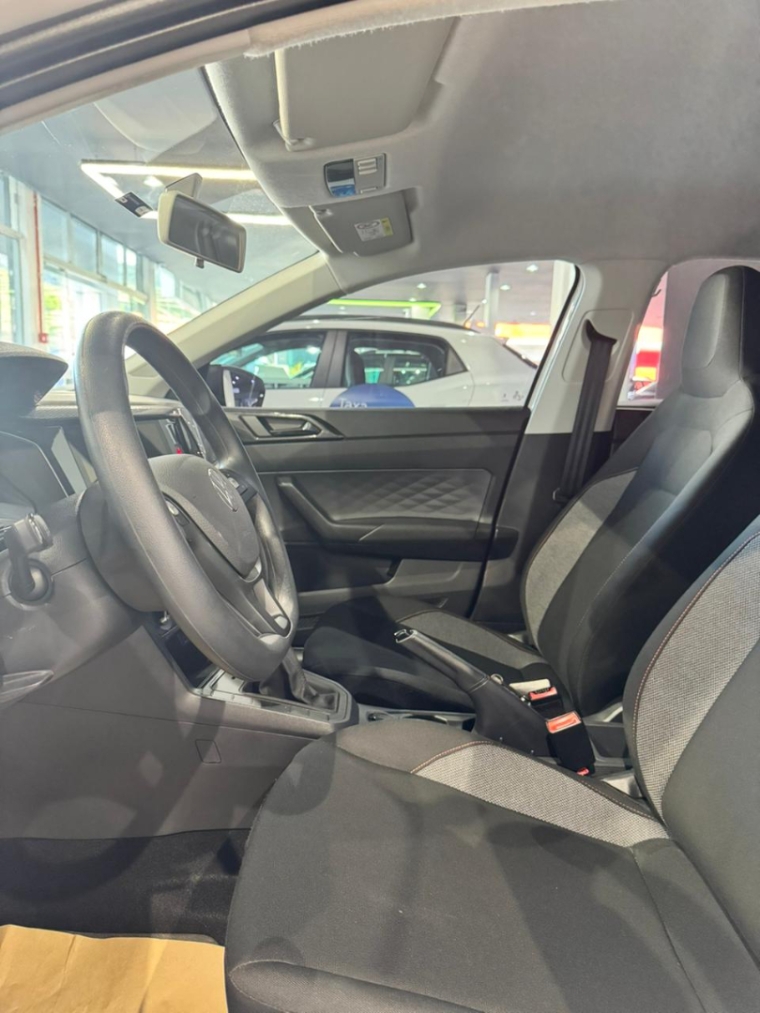 volkswagen polo 1.0 mpi track manual flex 4p 20254