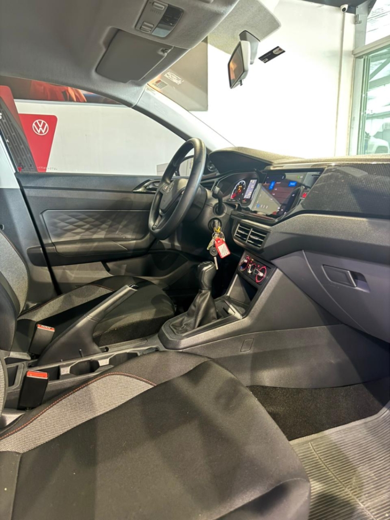 volkswagen polo 1.0 mpi track manual flex 4p 20256