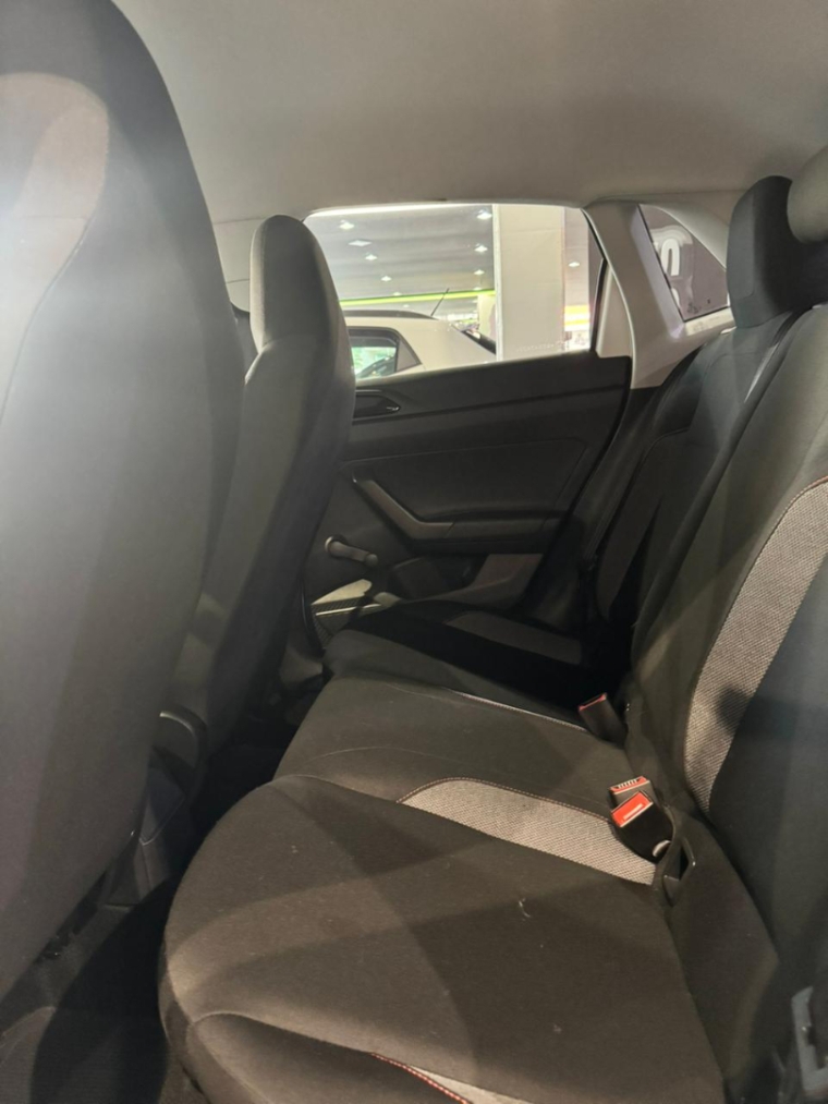 volkswagen polo 1.0 mpi track manual flex 4p 20255