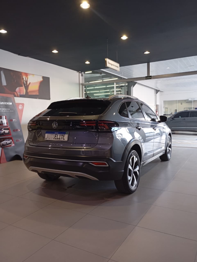 volkswagen nivus 1.0 200 tsi total flex highline automatico 4p 20217