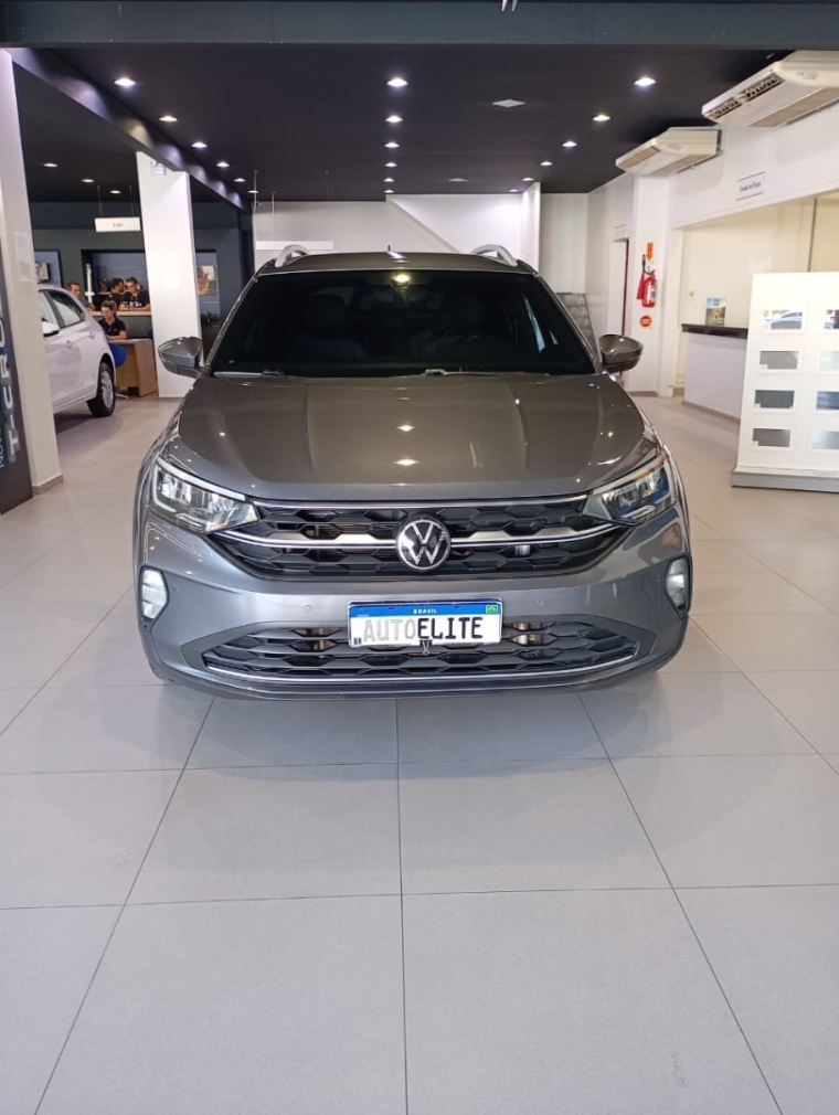 volkswagen nivus 1.0 200 tsi total flex highline automatico 4p 20211