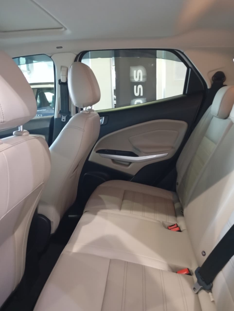 ford ecosport 1.5 ti-vct flex titanium automatico 4p 20196