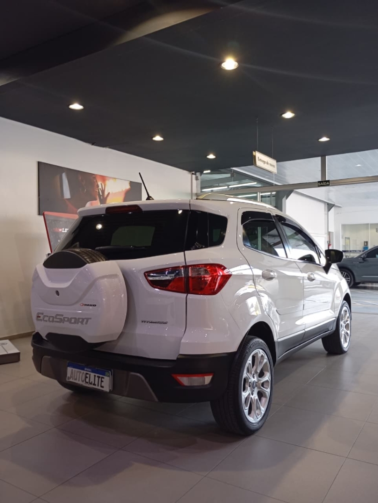 ford ecosport 1.5 ti-vct flex titanium automatico 4p 20197