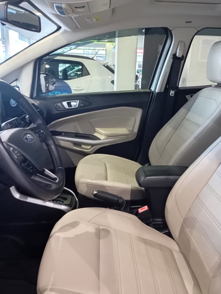 ford ecosport 1.5 ti-vct flex titanium automatico 4p 20195