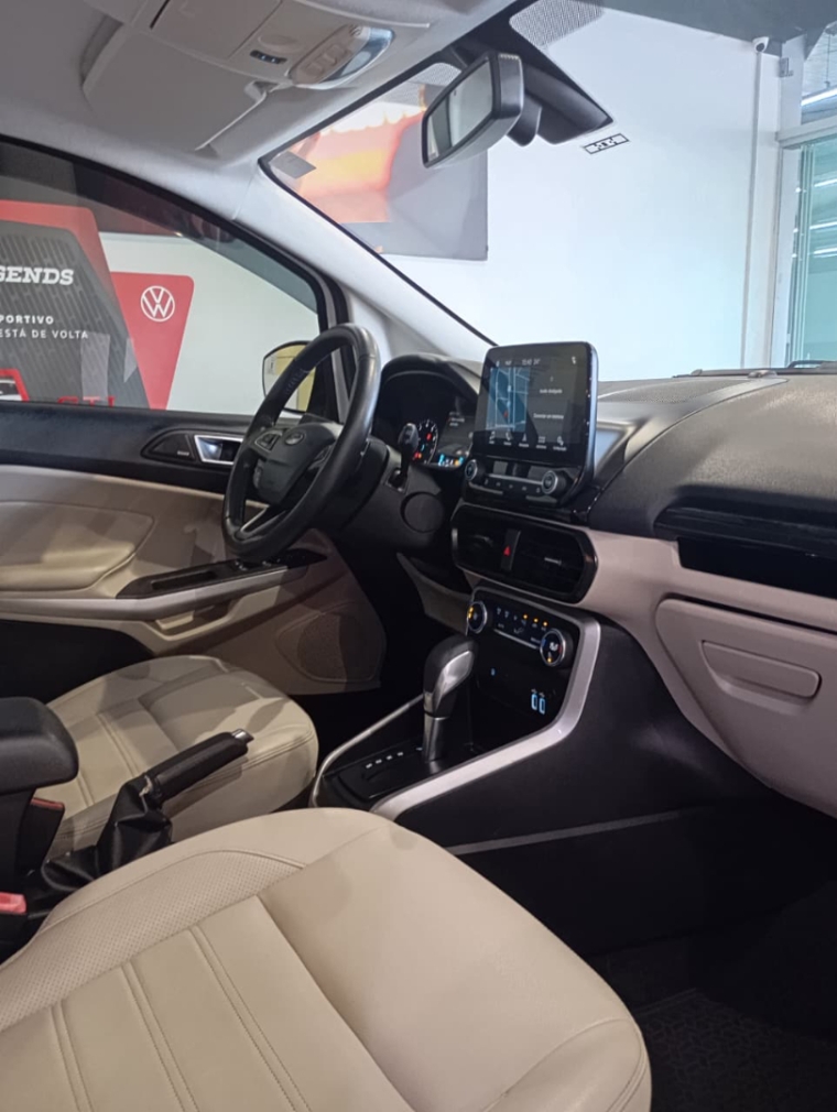 ford ecosport 1.5 ti-vct flex titanium automatico 4p 20194