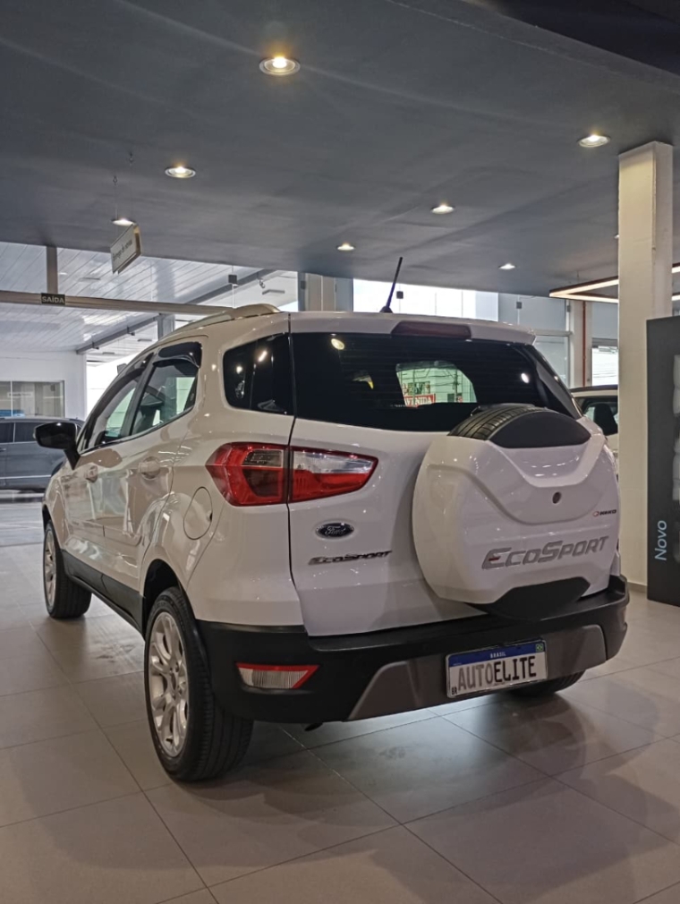 ford ecosport 1.5 ti-vct flex titanium automatico 4p 20198