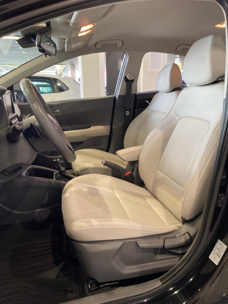 hyundai hb20s 1.0 tgdi flex diamond automatico 4p 20224