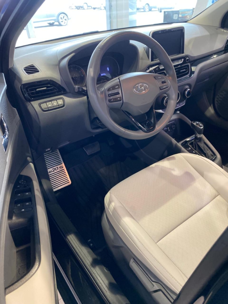 hyundai hb20s 1.0 tgdi flex diamond automatico 4p 20222