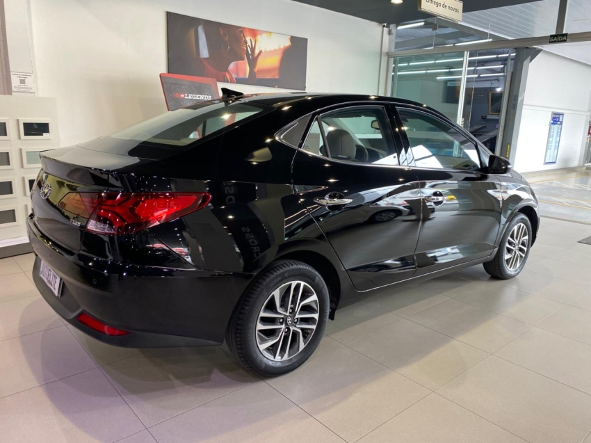 hyundai hb20s 1.0 tgdi flex diamond automatico 4p 20226